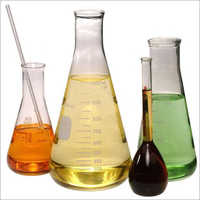 Bio Dispersant