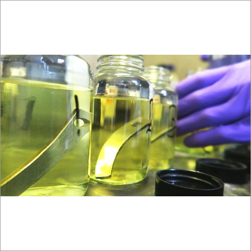 Corrosion Inhibitor