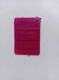 Sarv Violet Master Batch