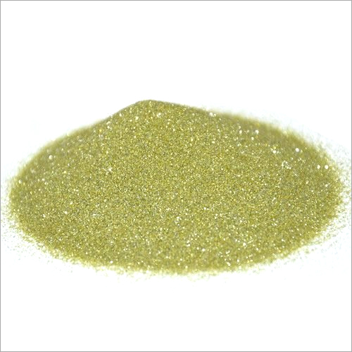 RVD High Grade Green Diamond Powder