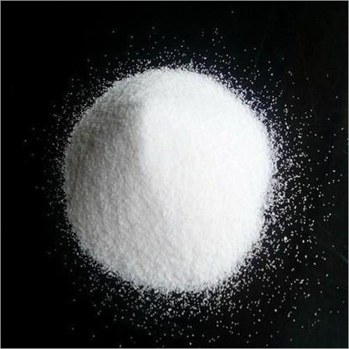 White Diamond Cutting Powder