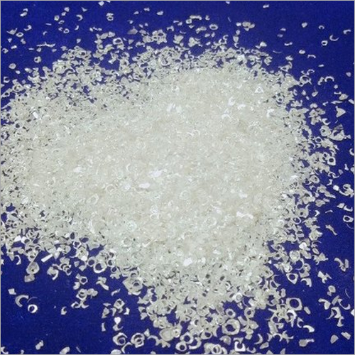 Industrial Natural Diamond Powder