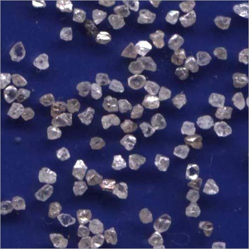 Dresser Diamond Powder By SOHAM INDUSTRIAL DIAMONDS