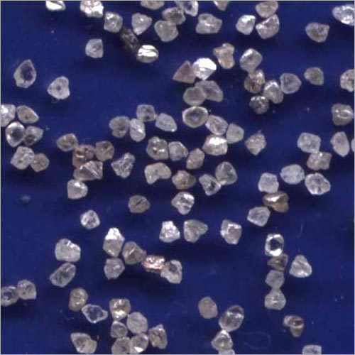 Diamond Dust Powder Manufacturer,Supplier,Exporter