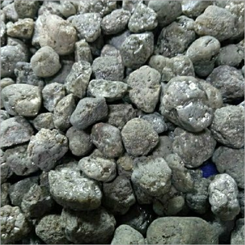 Industrial Big Natural Diamond Powder