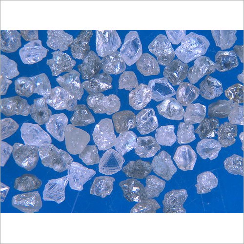85-100 Natural Diamond Powder