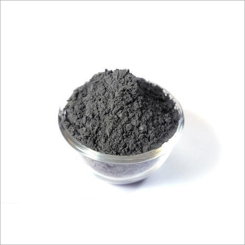 Gray Iron Powder