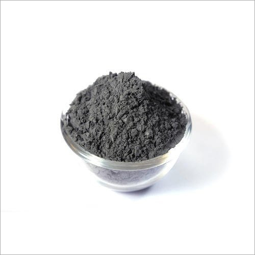 Electrolytic Iron Powder for diamond tools industry