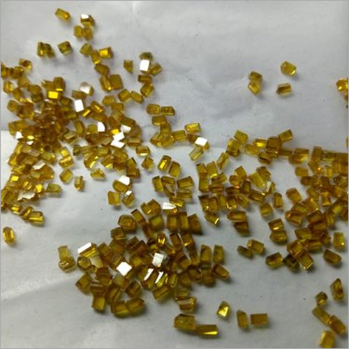 Diamond Plate