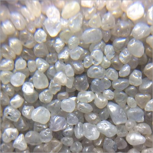 160 Size Rough Diamond Powder