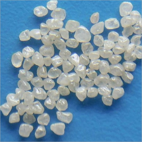 Single Cut Diamond Powder By SOHAM INDUSTRIAL DIAMONDS