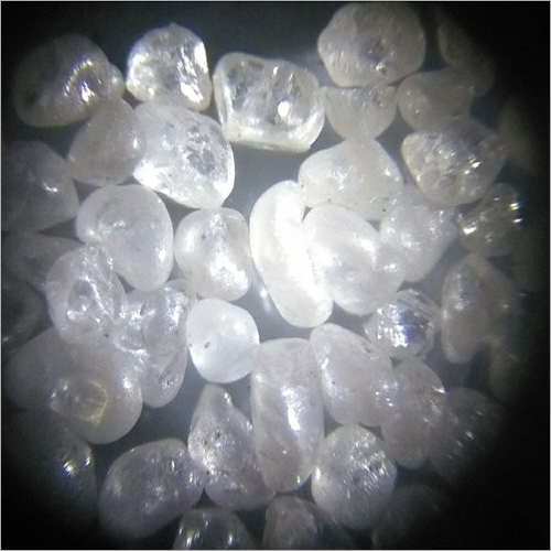 Industrial Processed Surface Diamond