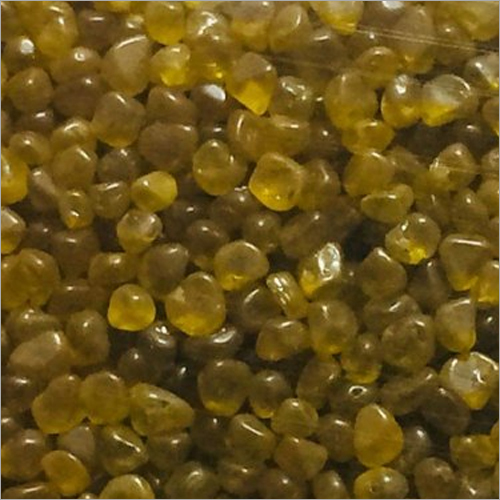 Industrial Process Yellow Diamond By SOHAM INDUSTRIAL DIAMONDS