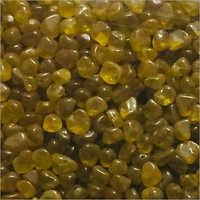 Industrial Process Yellow Diamond