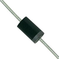Power Diode