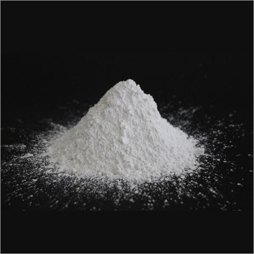 Diamond Dust Powder