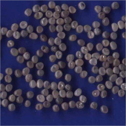 Rock Core Drill Round Diamond