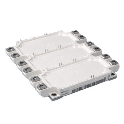 Igbt Transistors