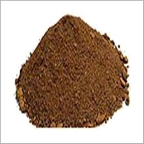 Cupric Chloride Anhydrous