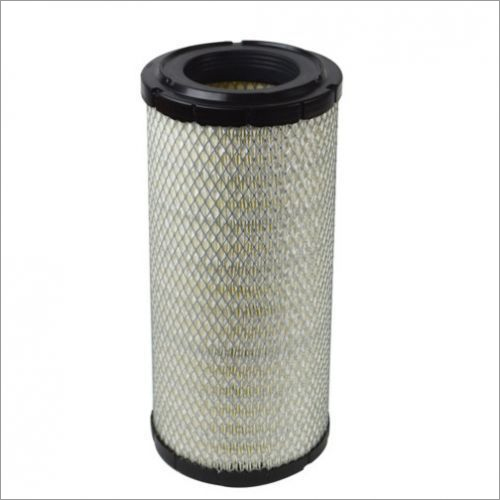 Automatic Drain Filter By S.M. EQUIPMENTS