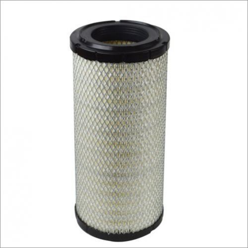 Automatic Drain Filter Length: 5"-10" Inch (In)