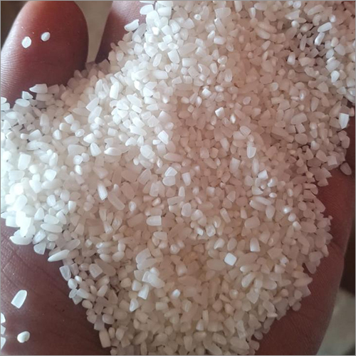 Natural Broken Rice - Organic Dried High Purity | Ideal for Human Food Supplement Poultry and Cattle Feed Alcohol Production