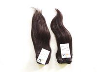 Raw Mink Unprocessed Top Quality Hd Thin Lace Closure, Hd Lace Frontal With Baby Hair