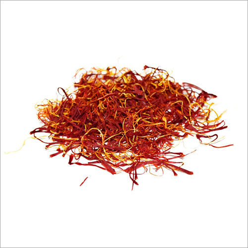 Iranian Saffron