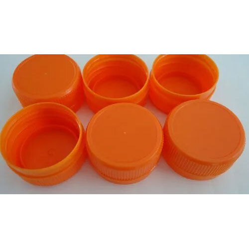 Pharma Bottle Caps