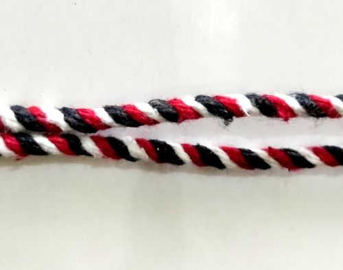 Braided Rope Manufacturers