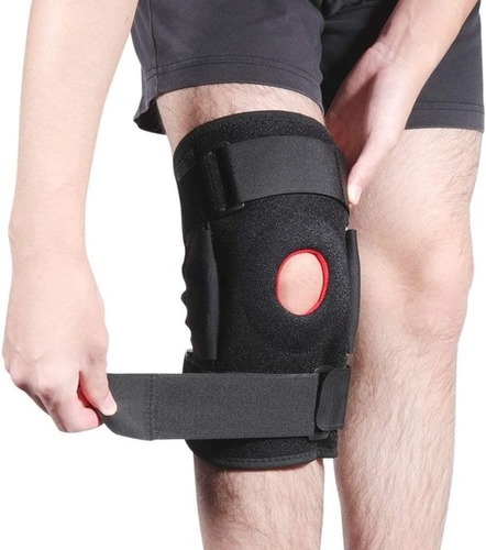 Knee Support By CHEAPER ZONE