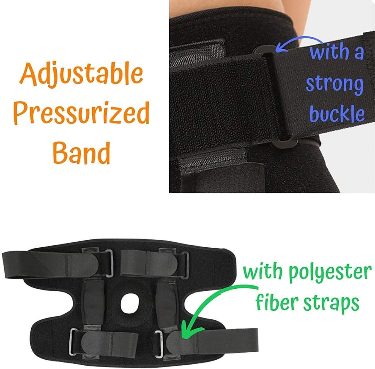 Knee Support