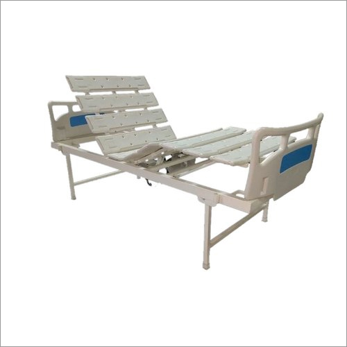 AW01 Electric Fowler Smart Hospital Bed
