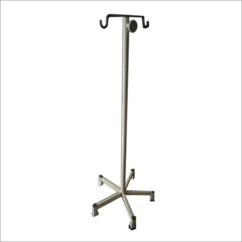 Durable Gh036  Iv Stand
