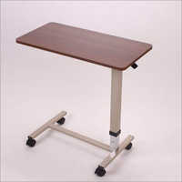 Durable Medical Cardiac Table
