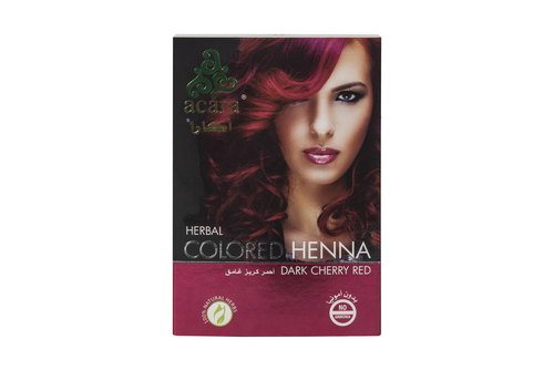 Best Natural Hair Color For All Shelf Life: 2 Years