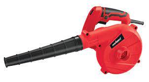 Powerbilt Blower Variable Speed PBT-EB-950