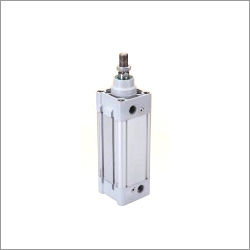 Industrial Pneumatic Cylinder