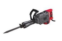 Powerbilt Demolition Hammer PBT-DH65-2000