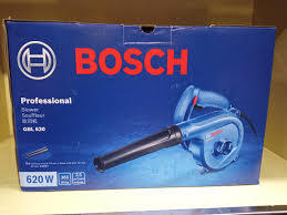 Bosch Blower GBL-620