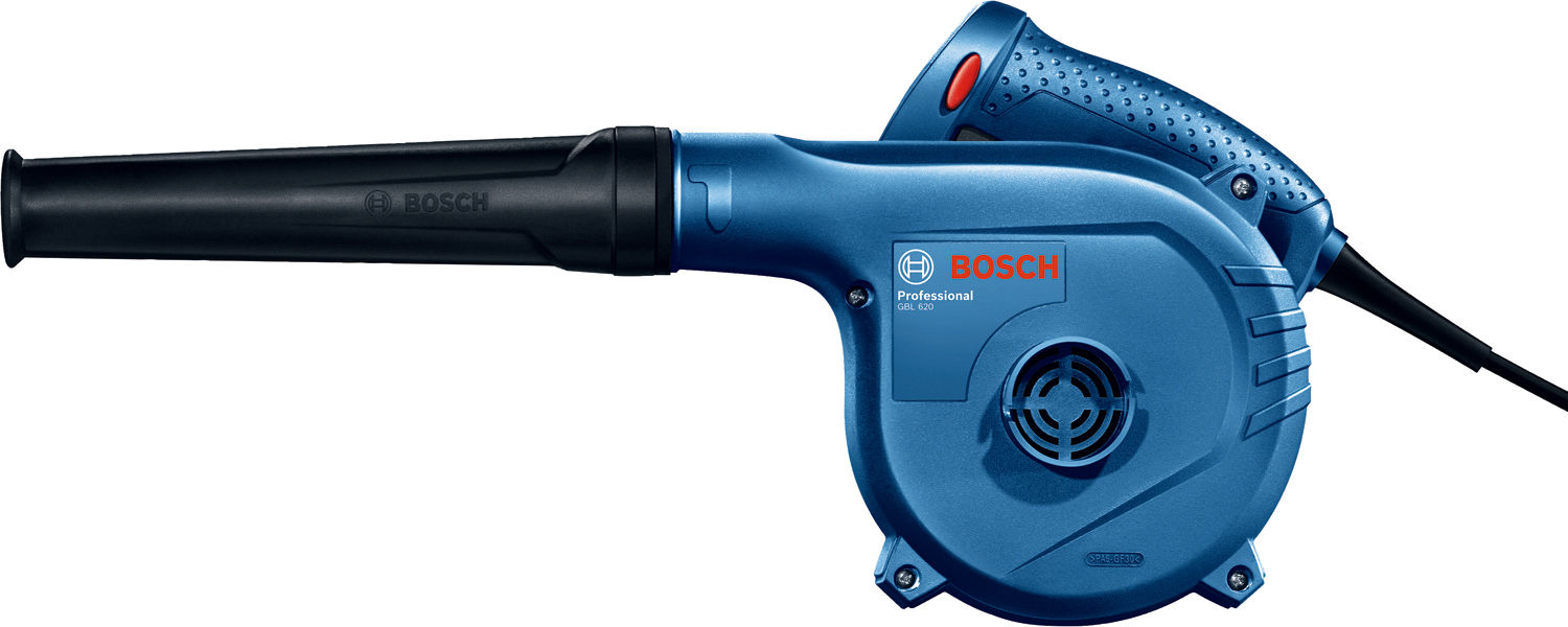 Bosch Blower GBL-620