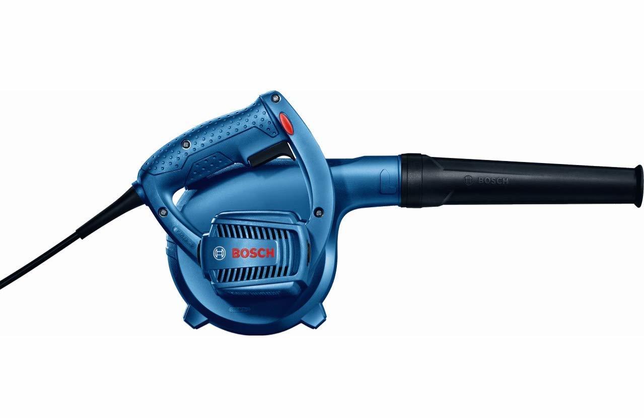 Bosch Blower GBL-620