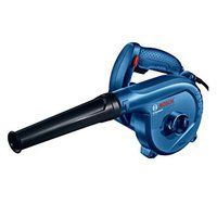 Bosch Blower GBL-620