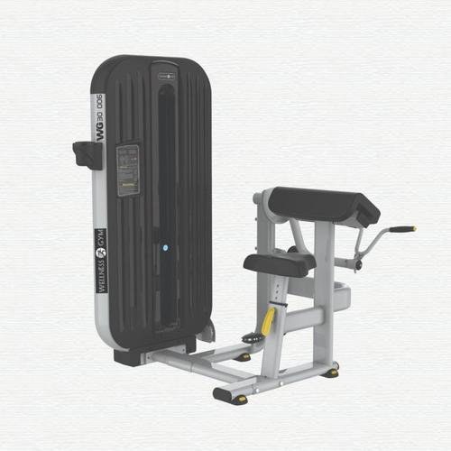 BICEPS CURL