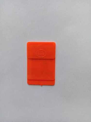 Sarv Orange Master Batch Usage: Plastic & Rubber Pigment