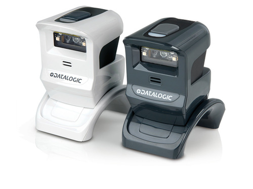 Datalogic GP4400 (2D Scanner)
