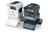 Datalogic Gp4400 (2d Scanner) - Application: Barcode Scan