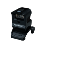 Datalogic GP4400 (2D Scanner)