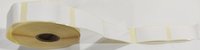25mm X 50mm(750) WD