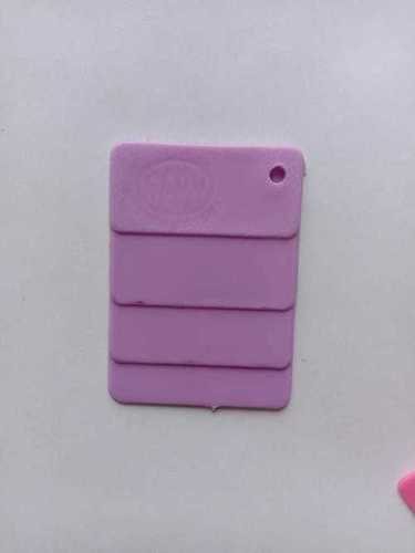 SARV VIOLET MASTER BATCH